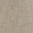 KRAVET SMART 37519.11.0 KRAVET SMART 37519-11 Fabric - FANCY TEXTURES