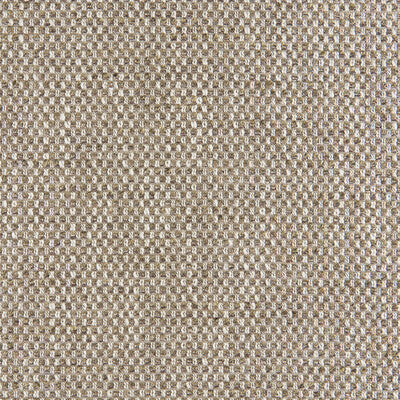 KRAVET SMART 37519.11.0 KRAVET SMART 37519-11 Fabric - FANCY TEXTURES