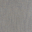 KRAVET SMART 37519.153.0 KRAVET SMART 37519-153 Fabric - FANCY TEXTURES