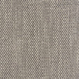 KRAVET SMART 37519.21.0 KRAVET SMART 37519-21 Fabric - FANCY TEXTURES