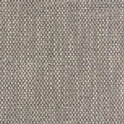 KRAVET SMART 37519.21.0 KRAVET SMART 37519-21 Fabric - FANCY TEXTURES