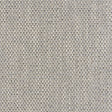 KRAVET SMART 37519.52.0 KRAVET SMART 37519-52 Fabric - FANCY TEXTURES