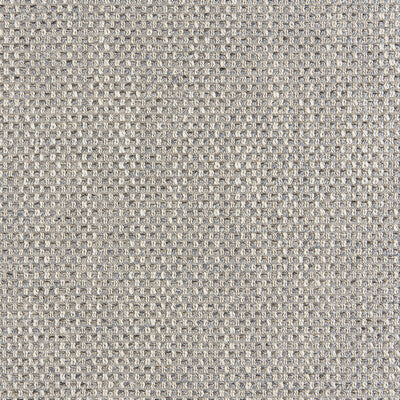 KRAVET SMART 37519.52.0 KRAVET SMART 37519-52 Fabric - FANCY TEXTURES