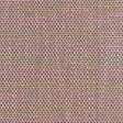 KRAVET SMART 37519.7.0 KRAVET SMART 37519-7 Fabric - FANCY TEXTURES