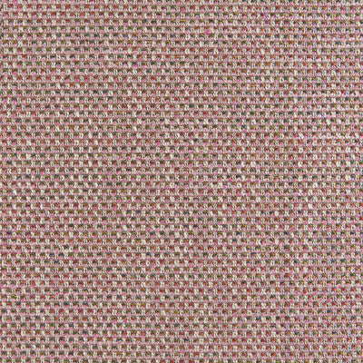 KRAVET SMART 37519.7.0 KRAVET SMART 37519-7 Fabric - FANCY TEXTURES