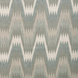 KRAVET COUTURE RIVER WEAVE 37520.316.0 in SAGE Fabric - MUSE