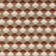KRAVET COUTURE CHIMITO 37523.612.0 in SPICE Fabric - MUSEUM 