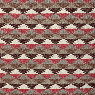 KRAVET COUTURE CHIMITO 37523.819.0 in CHILE Fabric - MUSEUM 