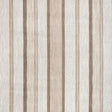 KRAVET COUTURE ESTRATO 37524.16.0 in SAND Fabric - MUSEUM OF