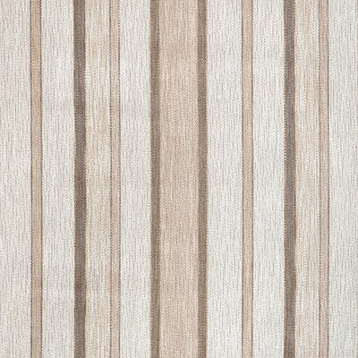 KRAVET COUTURE ESTRATO 37524.16.0 in SAND Fabric - MUSEUM OF