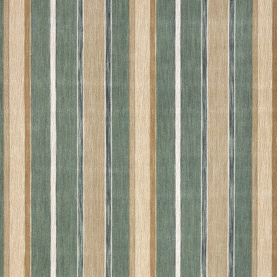 KRAVET COUTURE ESTRATO 37524.35.0 in SAGE Fabric - MUSEUM OF