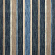 KRAVET COUTURE ESTRATO 37524.516.0 in INDIGO Fabric - MUSEUM
