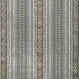 KRAVET COUTURE CANYON ROAD 37525.353.0 in SAGE Fabric - MUSE