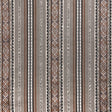 KRAVET COUTURE CANYON ROAD 37525.611.0 in CHARCOAL Fabric - 
