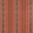 KRAVET COUTURE CANYON ROAD 37525.612.0 in SPICE Fabric - MUS