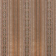 KRAVET COUTURE CANYON ROAD 37525.630.0 in CLAY Fabric - MUSE