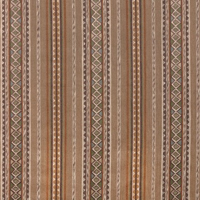 KRAVET COUTURE CANYON ROAD 37525.630.0 in CLAY Fabric - MUSE