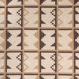 KRAVET COUTURE VALLEY TRAIL 37526.16.0 in FLAX Fabric - MUSE