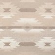 KRAVET COUTURE DESERT DIAMONDS 37527.16.0 in SAND Fabric - M