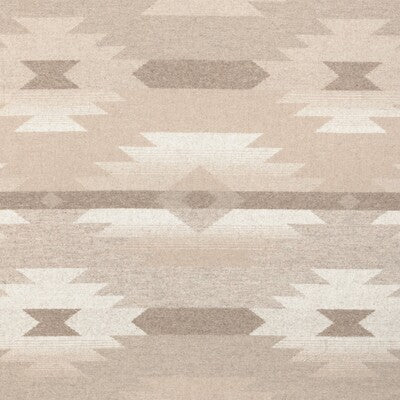 KRAVET COUTURE DESERT DIAMONDS 37527.16.0 in SAND Fabric - M