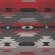 KRAVET COUTURE DESERT DIAMONDS 37527.819.0 in CHILE Fabric -