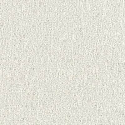 KRAVET SMART KRAVET SMART 37528.1.0 in 37528-1 Fabric - BOUC