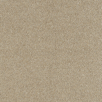 KRAVET SMART KRAVET SMART 37528.106.0 in 37528-106 Fabric - 