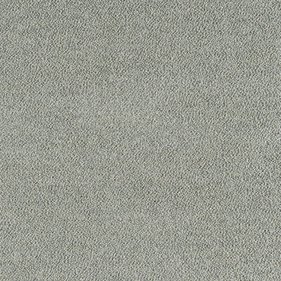 KRAVET SMART KRAVET SMART 37528.113.0 in 37528-113 Fabric - 