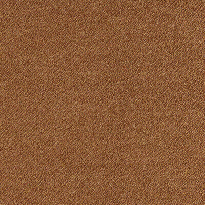 KRAVET SMART KRAVET SMART 37528.24.0 in 37528-24 Fabric - BO