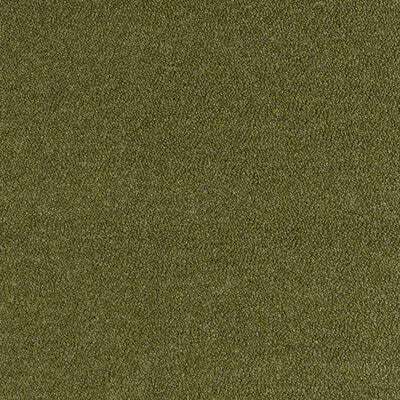 KRAVET SMART KRAVET SMART 37528.3.0 in 37528-3 Fabric - BOUC