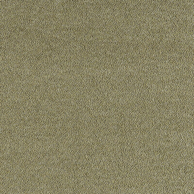 KRAVET SMART KRAVET SMART 37528.30.0 in 37528-30 Fabric - BO