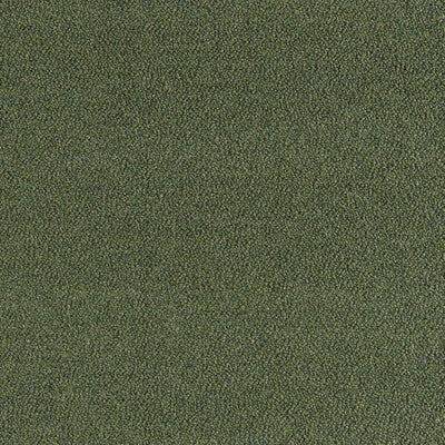 KRAVET SMART KRAVET SMART 37528.33.0 in 37528-33 Fabric - BO