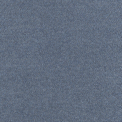 KRAVET SMART KRAVET SMART 37528.5.0 in 37528-5 Fabric - BOUC