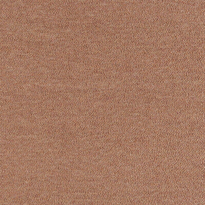 KRAVET SMART KRAVET SMART 37528.7.0 in 37528-7 Fabric - BOUC