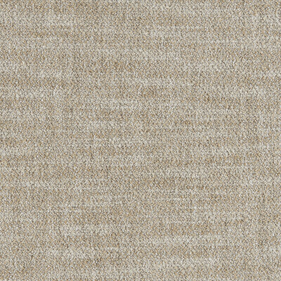 KRAVET SMART KRAVET SMART 37529.1611.0 in 37529-1611 Fabric 