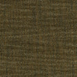 KRAVET SMART KRAVET SMART 37529.3.0 in 37529-3 Fabric - BOUC