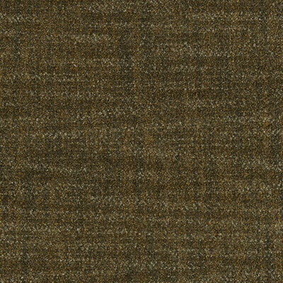 KRAVET SMART KRAVET SMART 37529.3.0 in 37529-3 Fabric - BOUC