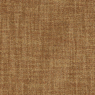 KRAVET SMART KRAVET SMART 37529.612.0 in 37529-612 Fabric - 