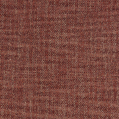 KRAVET SMART KRAVET SMART 37529.9.0 in 37529-9 Fabric - BOUC