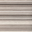 KRAVET COUTURE SOMBRILLO STRIPE 37534.1101.0 in NATURAL Fabr