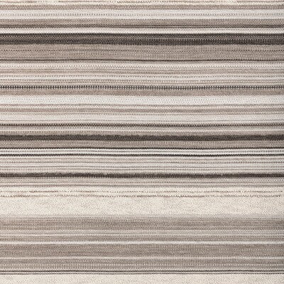 KRAVET COUTURE SOMBRILLO STRIPE 37534.1101.0 in NATURAL Fabr