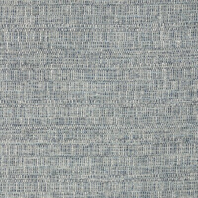 KRAVET COUTURE ADOBE WEAVE 37535.15.0 in SKY Fabric - MUSEUM