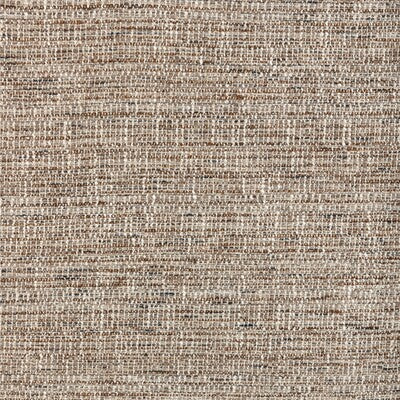 KRAVET COUTURE ADOBE WEAVE 37535.16.0 in FLAX Fabric - MUSEU