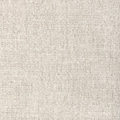 KRAVET COUTURE ADOBE WEAVE 37535.161.0 in NATURAL Fabric - M