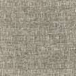 KRAVET COUTURE ADOBE WEAVE 37535.33.0 in SAGE Fabric - MUSEU