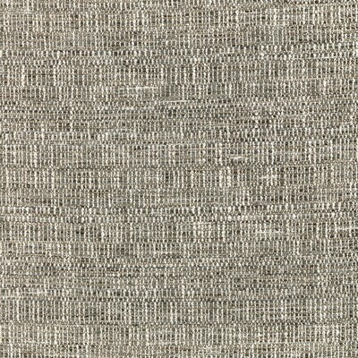 KRAVET COUTURE ADOBE WEAVE 37535.33.0 in SAGE Fabric - MUSEU