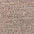 KRAVET COUTURE ADOBE WEAVE 37535.911.0 in MESQUITE Fabric - 