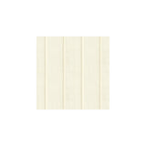 KRAVET BASICS 3753.1.0 KRAVET BASICS 3753-1 Fabric