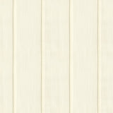 KRAVET BASICS 3753.1.0 KRAVET BASICS 3753-1 Fabric