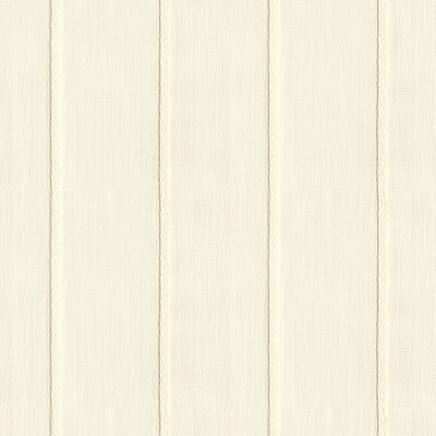 KRAVET BASICS 3753.1.0 KRAVET BASICS 3753-1 Fabric